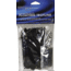 South Bend Pro Floating Trotline,120ft 245910