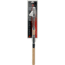 South Bend Proton 5 Section Telescopic Spin Rod 030280
