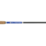 South Bend Proton Spincast Telescopic Rod - 6' 111030