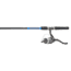 South Bend Proton Spinning Rod and Reel Combo - 6' 111072