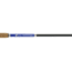 South Bend Proton Spinning Telescopic Rod - 6' 111031
