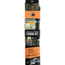 South Bend R2f Telescopic Spn Combo Kit R2F2-SPN/TL