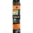 South Bend R2f Telescopic Spn Combo Kit R2F2-SPN/TL