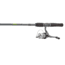 South Bend Raven Spinning Travel Pack 6' Rod and Reel Combo 113948