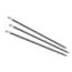 South Bend Rigging Needles 2-1/2in 3pk, BN-2