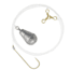 South Bend River Rig