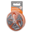 South Bend Rubber Center Sinker Assortment, 140-FP