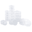 South Bend Screw Stack Jars 2-3/4 4pk PB-234