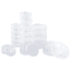 South Bend Screw Stack Jars 2-3/4 4pk PB-234