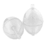 South Bend Slip Cast Spin Float 2-1/2in1pk, FT306