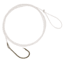 South Bend Snelled Baitholder, Size 8, SBH8