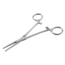 South Bend Stainless Steel Forceps 437617
