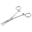 South Bend Stainless Steel Forceps SBHR2