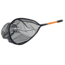 South Bend Telescopic Landing Net - 14" x 19" 110931