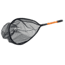 South Bend Telescopic Landing Net - 16" x 22" 110933