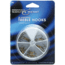 South Bend Treble Hooks Assorted 1005