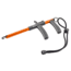 South Bend Trigger Hookout Fish Hook Remover,Textured Handle 101075