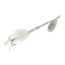 South Bend Trophy Tail 436109