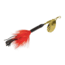 South Bend Trophy Tail 436109