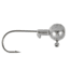 South Bend Unpainted Jig Head 15pk 1/4oz, JH-14