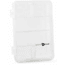 South Bend Utility Box W/ 5 Compartments UB5