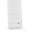 South Bend Utility Box W/ 6 Compartments UB6