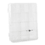 South Bend Utility Box W/ 9 Compartments UB9