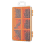 South Bend Value Pak Aberdeen Hooks, VP-1