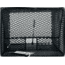 South Bend Wire Crawdad Trap 024307
