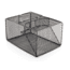 South Bend Wire Crawdad Trap 437834