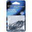 South Bend Worm Hooks 10 Pk Size 2/0 J90-2/0