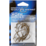 South Bend Worm Hooks 10 Pk Size 3/0 J90-3/0