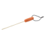South Bend Worm Threader, SBWT-1