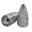 South Bend Worm Weights 1/8oz, FWW1