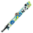 South Bend Zoo Kids Rod/Reel Combo,Panda 066129