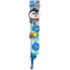 South Bend Zoo Kids Rod/Reel Combo,Penguin 066133
