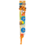South Bend Zoo Kids Rod/Reel Combo,Tiger 066132
