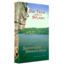 Southeast Swimming Holes, Pancho Doll, Publisher - Running Water Pub