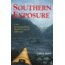 Southern Exposure, Chris Duff, Publisher - Globe Pequot Press