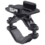 SP Gadgets Bar Mount