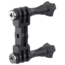 SP Gadgets Dual Mount