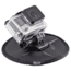 Flex Mount
