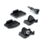 SP Gadgets Mount Set
