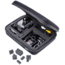 SP Gadgets MyCase -Small