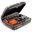 SP Gadgets POV Case Elite-Camo