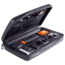 SP Gadgets POV Case Elite Go-Pro Edition-Black-Large