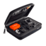SP Gadgets POV Case GoPro-Edition 3.0-Black-Small