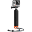 SP Gadgets POV Dive Bouy