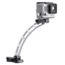 SP Gadgets POV Extender-Silver