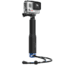 SP Gadgets POV Pole-Black-19